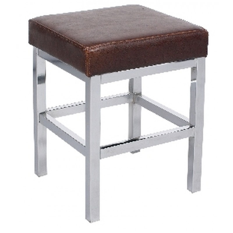 Dakota small bar stool-TP 59.00<br />Please ring <b>01472 230332</b> for more details and <b>Pricing</b> 